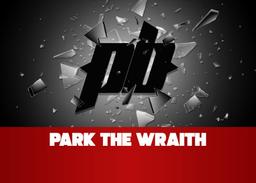 Cover of Park The Wraith