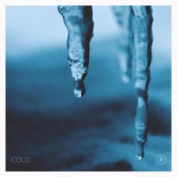 Cover of COLD