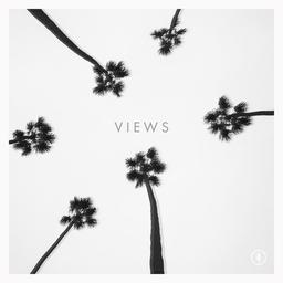Cover of VIEWS